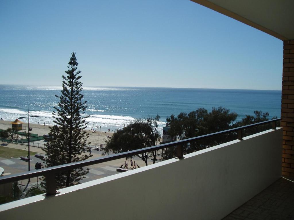 The Sands Surfers Paradise Cameră foto