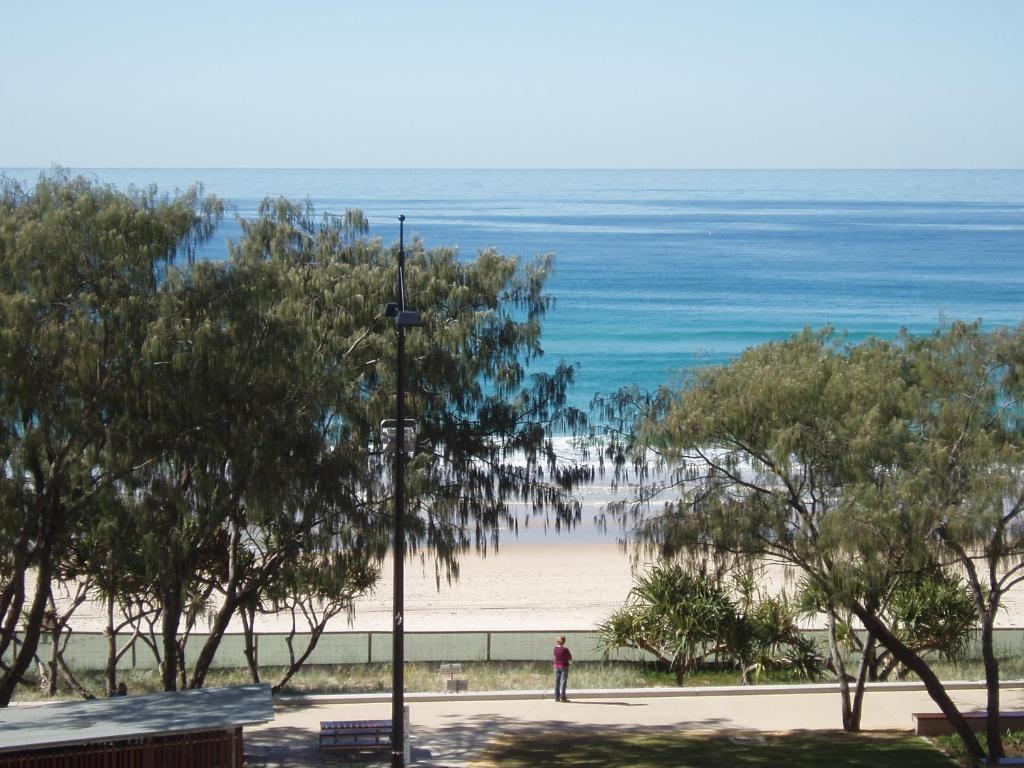 The Sands Surfers Paradise Cameră foto